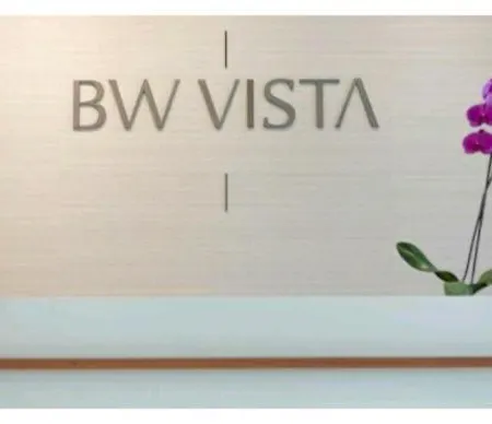 Apartment Na Vodi - Bw Vista Luxury Belgrade